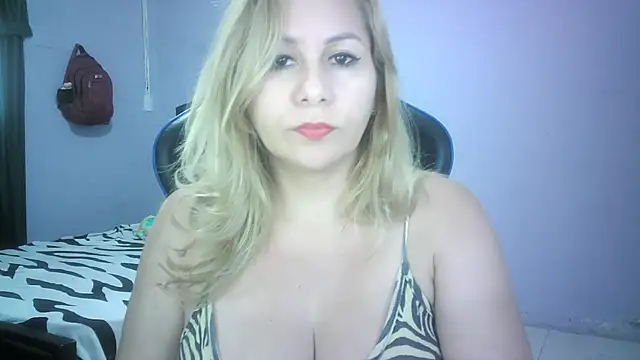 mariana0x online show from 10/28/25, 08:22