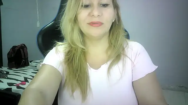 mariana0x online show from 10/29/25, 12:07