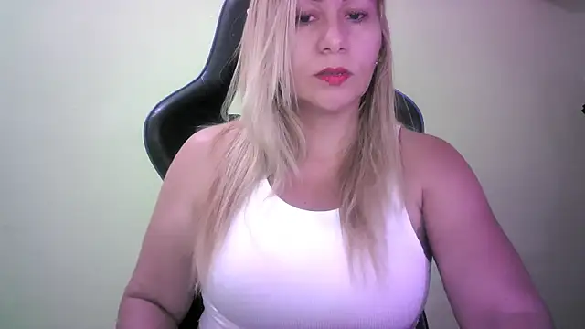 mariana0x online show from 11/15/25, 10:59