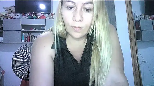 mariana0x online show from 04/18/26, 04:00