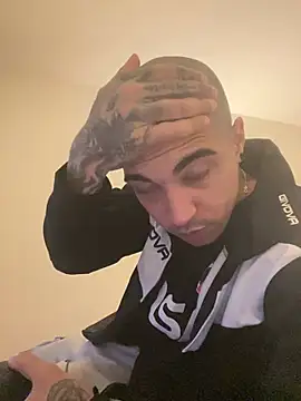 tony51753 online show from 01/23/25, 12:14