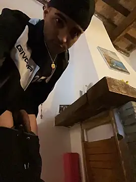 tony51753 online show from 01/24/25, 10:41