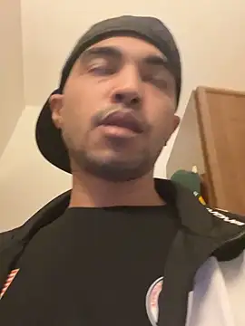 tony51753 online show from 01/26/25, 03:38