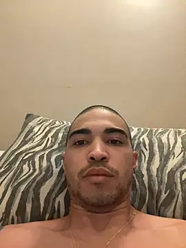 tony51753 online show from 01/26/25, 11:50