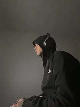 tony51753 online show from 01/27/25, 05:48