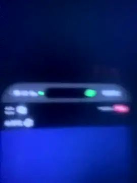 tony51753 online show from 10/02/25, 06:59