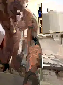 tony51753 online show from 10/03/25, 03:31