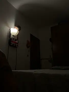 tony51753 online show from 10/28/25, 07:05