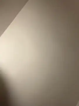 tony51753 online show from 11/03/25, 11:37