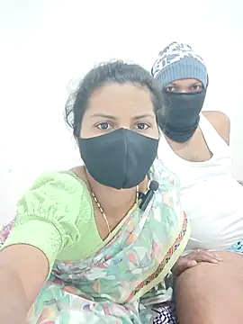 shonababu18 online show from 10/20/25, 05:24