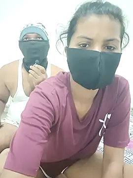 shonababu18 online show from 10/24/25, 03:52