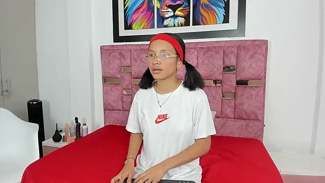 alicelov online show from 09/09/25, 03:06