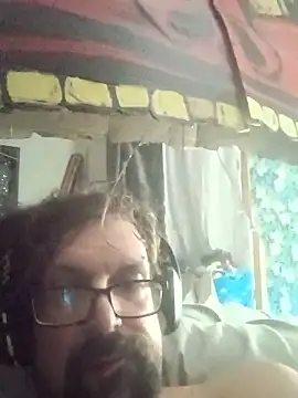 Johndis805 online show from 11/06/25, 11:55