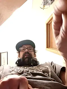 Johndis805 online show from 11/19/25, 05:29