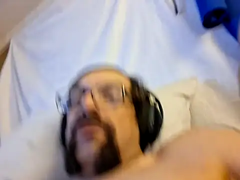 Johndis805 online show from 11/20/25, 08:19