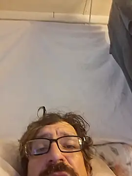 Johndis805 online show from 11/27/25, 03:47