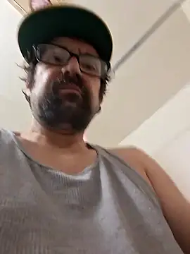 Johndis805 online show from 12/03/25, 02:04