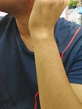 Extrembox5 online show from 10/21/25, 09:10