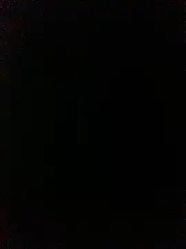 Hannah Jonhson online show from 06/08/26, 09:37
