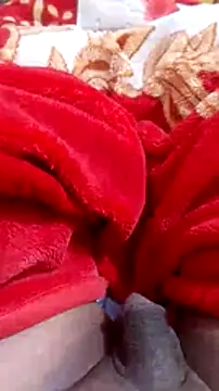 mhmia online show from 02/05/25, 02:26