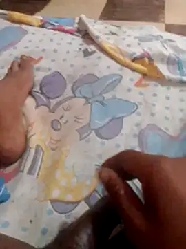 mhmia online show from 10/13/25, 05:35