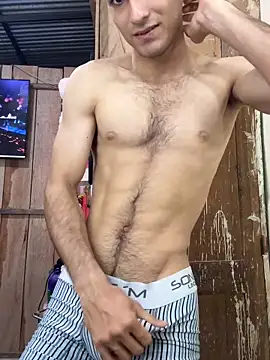 kanper online show from 12/14/25, 01:27