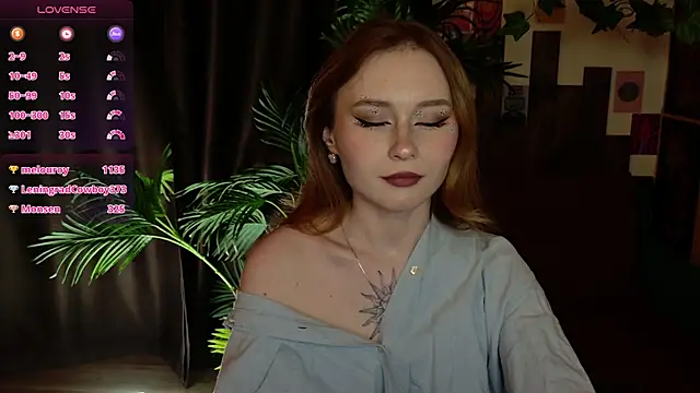 Yo Pixxie online show from 02/08/25, 12:50