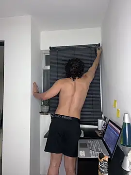 ttylloserxxx online show from 01/24/25, 08:34