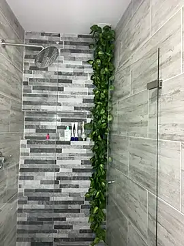 ttylloserxxx online show from 01/24/25, 06:56