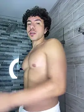 ttylloserxxx online show from 01/26/25, 07:53