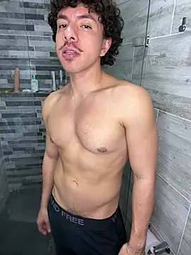 ttylloserxxx online show from 03/10/25, 08:26