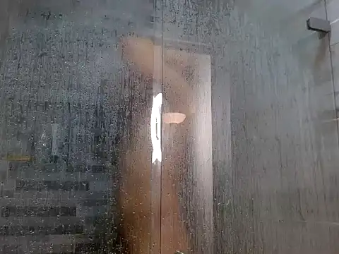 ttylloserxxx online show from 10/26/25, 11:49