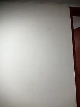 Snapshot of MeganCrow chatting on 11/04/25, 12:43 MeganCrow online show from 11/04/25, 12:43