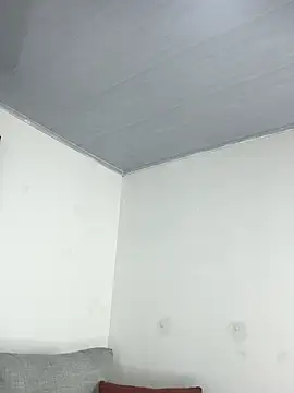 Snapshot of MeganCrow chatting on 11/07/25, 01:16 MeganCrow online show from 11/07/25, 01:16