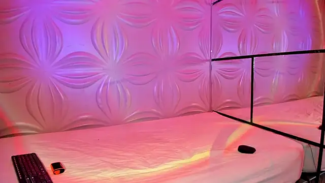 JackBBC18 online show from 01/28/25, 12:11