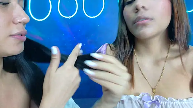 kathymia68 online show from 07/29/26, 08:40