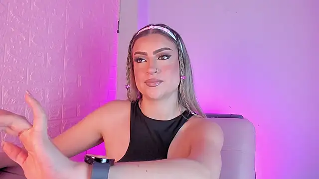 Valka praskov online show from 10/02/25, 12:34