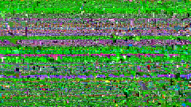 Valka praskov online show from 10/23/25, 01:32