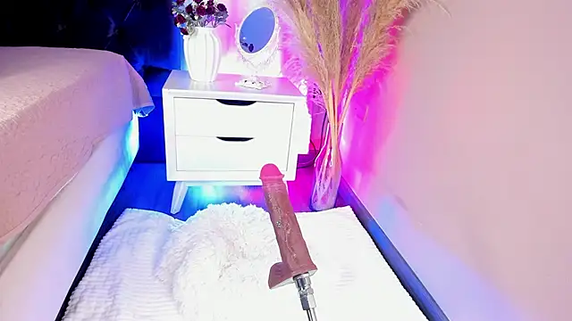 aniie west online show from 09/23/25, 01:58