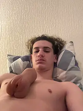 Snapshot of mangemoilabite1 chatting on 01/22/25, 10:48 mangemoilabite1 online show from 01/22/25, 10:48