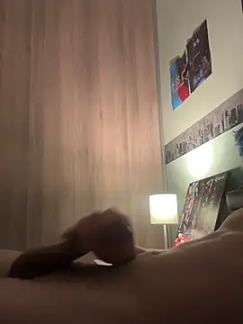 Snapshot of mangemoilabite1 chatting on 02/04/25, 12:40 mangemoilabite1 online show from 02/04/25, 12:40