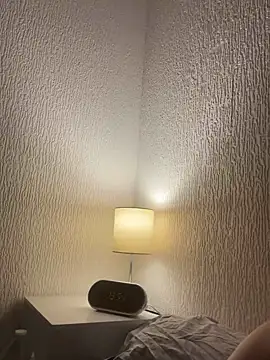 Snapshot of mangemoilabite1 chatting on 02/23/25, 10:53 mangemoilabite1 online show from 02/23/25, 10:53