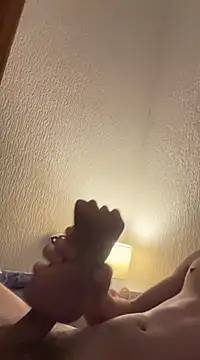 Snapshot of mangemoilabite1 chatting on 03/03/25, 02:37 mangemoilabite1 online show from 03/03/25, 02:37