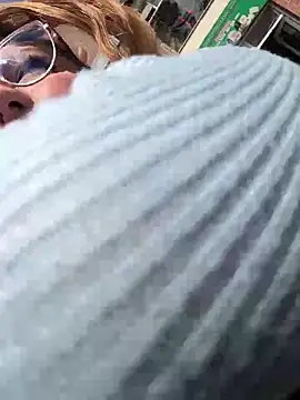 masmelorosa online show from 11/20/25, 05:45