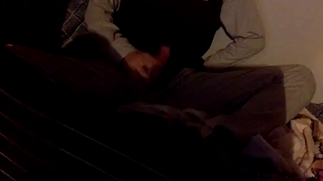 Damn bro23 online show from 10/18/25, 04:52