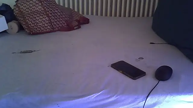 Damn bro23 online show from 06/01/26, 08:38