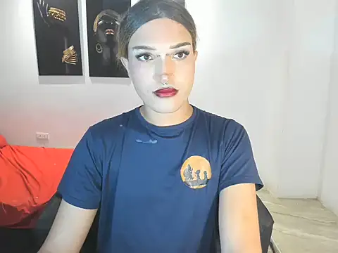 kaiataylor online show from 07/23/26, 01:53