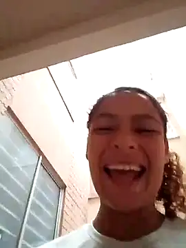 Snapshot of Zoedaniels chatting on 02/22/25, 02:30 Zoedaniels online show from 02/22/25, 02:30