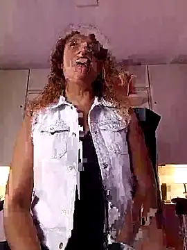 Snapshot of Zoedaniels chatting on 03/08/25, 07:53 Zoedaniels online show from 03/08/25, 07:53