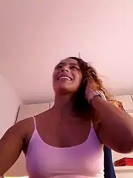 Snapshot of Zoedaniels chatting on 03/10/25, 08:23 Zoedaniels online show from 03/10/25, 08:23